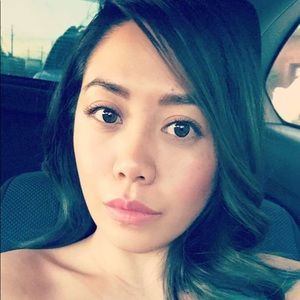 Meet your Posher, J m